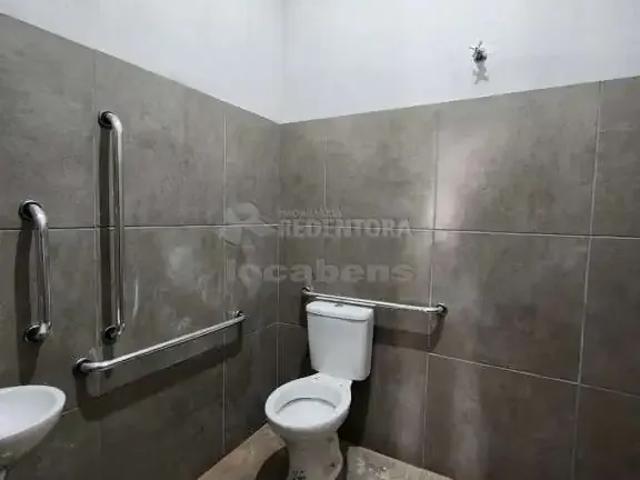 Casa aluguel em Região Imediata de São José do Rio Preto, Região Metropolitana de São José do Rio Preto