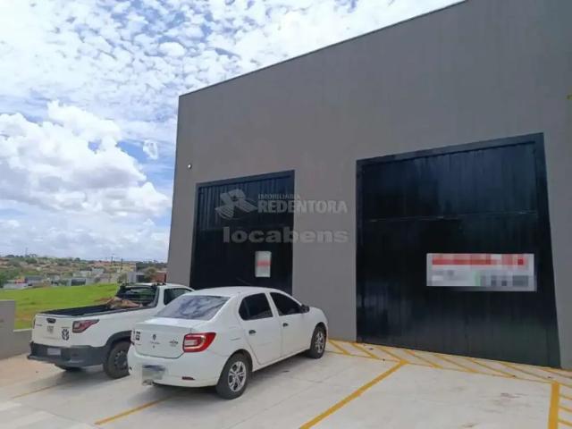 Casa aluguel em Região Imediata de São José do Rio Preto, Região Metropolitana de São José do Rio Preto