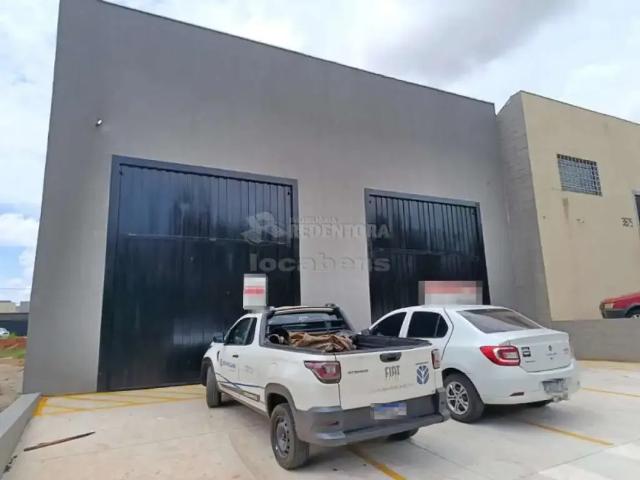 Casa aluguel em Região Imediata de São José do Rio Preto, Região Metropolitana de São José do Rio Preto