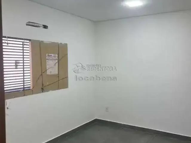 Casa aluguel em Região Imediata de São José do Rio Preto, Região Metropolitana de São José do Rio Preto