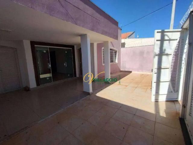 Casa aluguel em Região Imediata de São José do Rio Preto, Região Metropolitana de São José do Rio Preto
