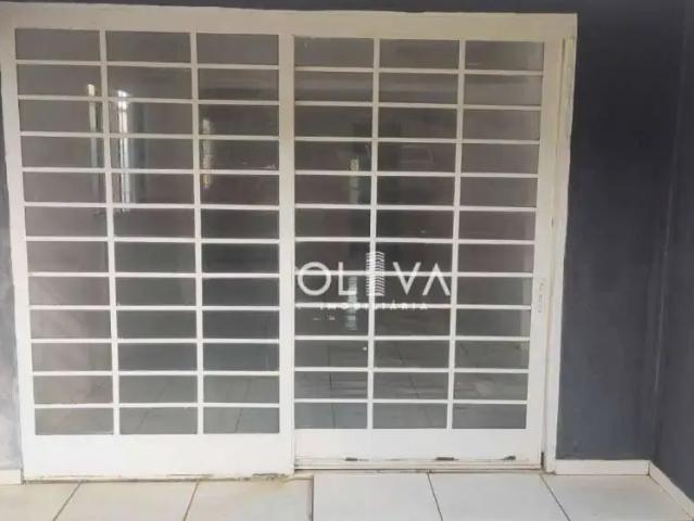 Casa aluguel em Região Imediata de São José do Rio Preto, Região Metropolitana de São José do Rio Preto