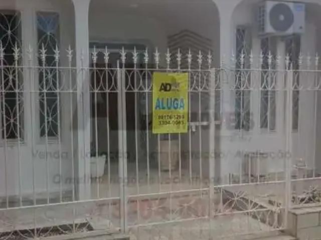 Casa aluguel em Região Imediata de São José do Rio Preto, Região Metropolitana de São José do Rio Preto
