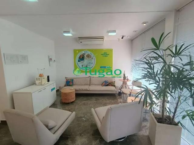 Casa aluguel em Região Imediata de São José do Rio Preto, Região Metropolitana de São José do Rio Preto