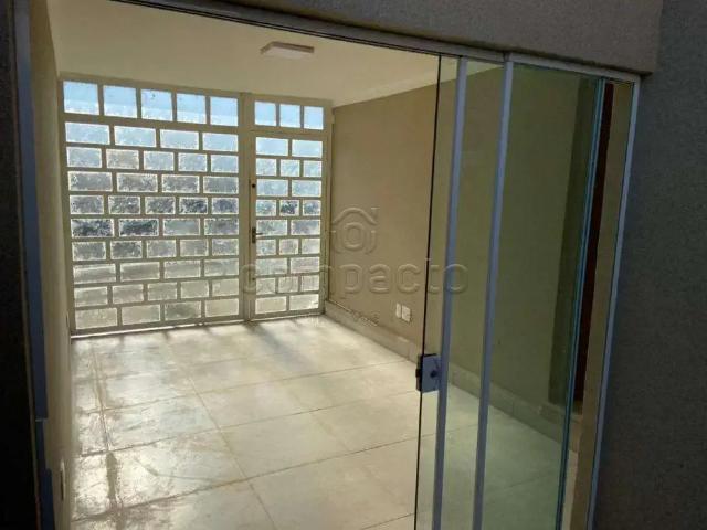Casa aluguel em Região Imediata de São José do Rio Preto, Região Metropolitana de São José do Rio Preto