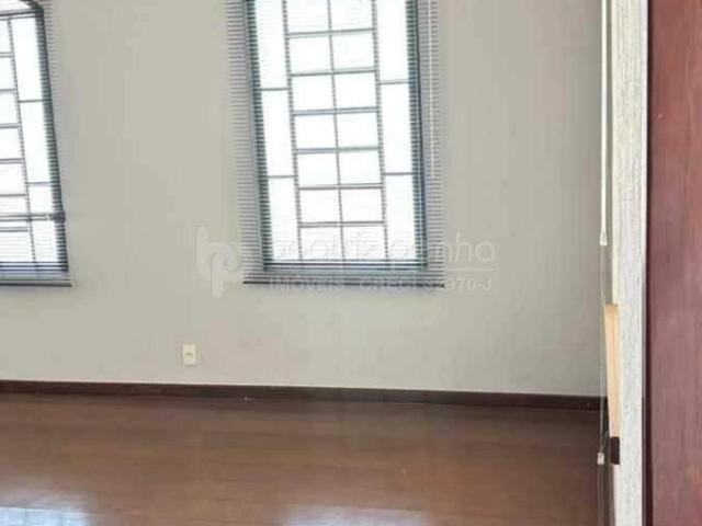 Casa aluguel em São José do Rio Preto
