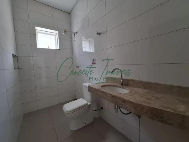 Casa aluguel em Região Imediata de São José do Rio Preto, Região Metropolitana de São José do Rio Preto