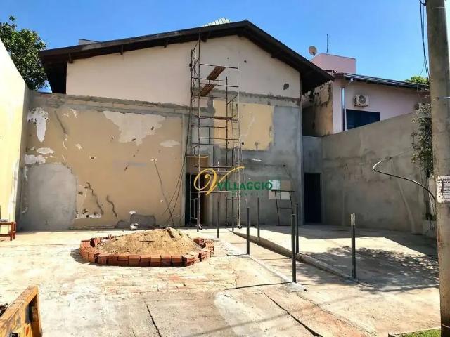Casa aluguel em Região Imediata de São José do Rio Preto, Região Metropolitana de São José do Rio Preto