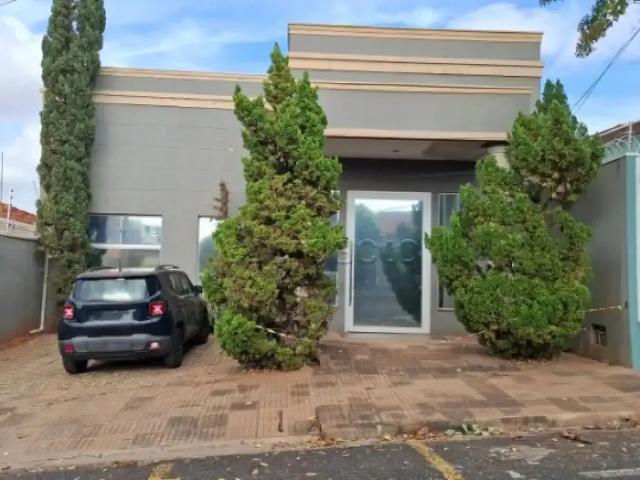 Casa aluguel em Região Imediata de São José do Rio Preto, Região Metropolitana de São José do Rio Preto