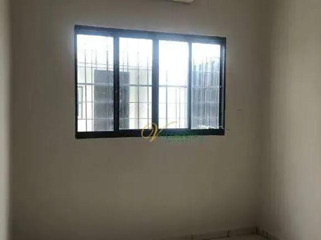 Casa aluguel em Região Imediata de São José do Rio Preto, Região Metropolitana de São José do Rio Preto