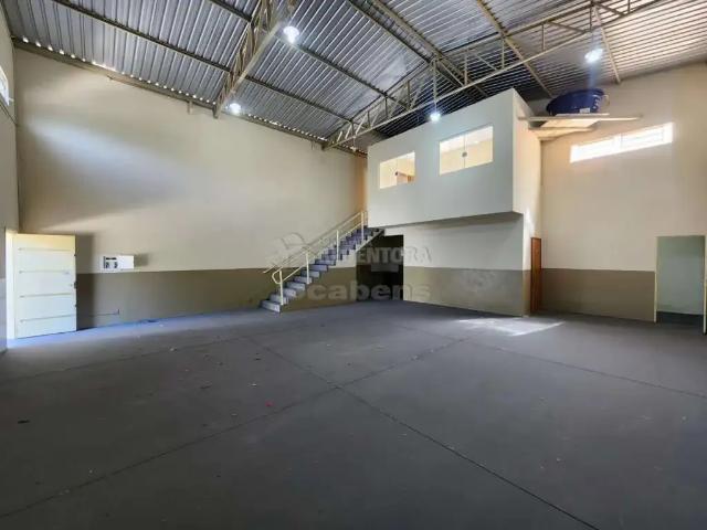 Casa aluguel em Região Imediata de São José do Rio Preto, Região Metropolitana de São José do Rio Preto