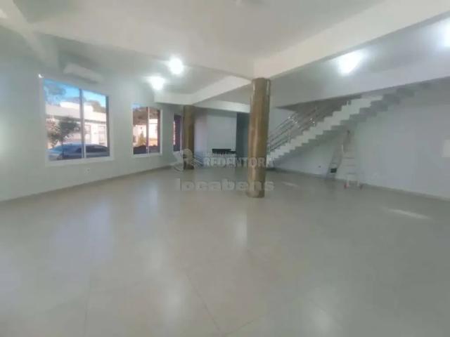 Casa aluguel em Região Imediata de São José do Rio Preto, Região Metropolitana de São José do Rio Preto