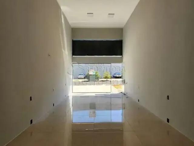 Casa aluguel em Região Imediata de São José do Rio Preto, Região Metropolitana de São José do Rio Preto