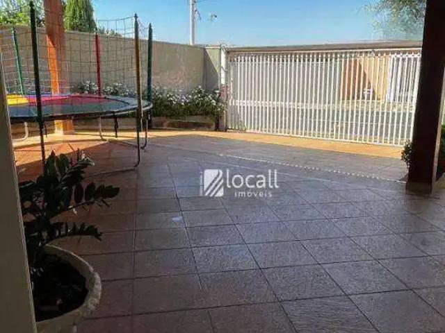 Casa aluguel em Região Imediata de São José do Rio Preto, Região Metropolitana de São José do Rio Preto