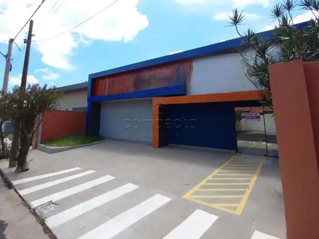 Casa aluguel em Região Imediata de São José do Rio Preto, Região Metropolitana de São José do Rio Preto