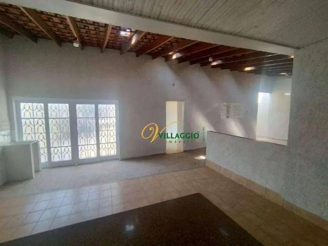 Casa aluguel em Região Imediata de São José do Rio Preto, Região Metropolitana de São José do Rio Preto