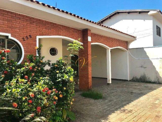 Casa aluguel em Região Imediata de São José do Rio Preto, Região Metropolitana de São José do Rio Preto
