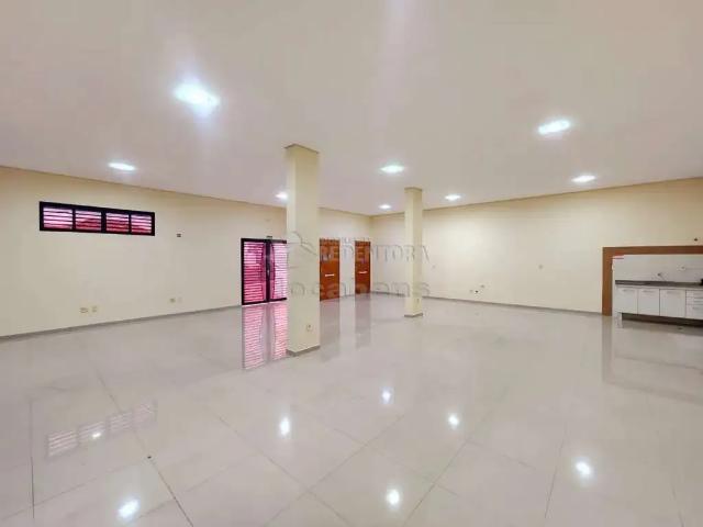 Casa aluguel em Região Imediata de São José do Rio Preto, Região Metropolitana de São José do Rio Preto