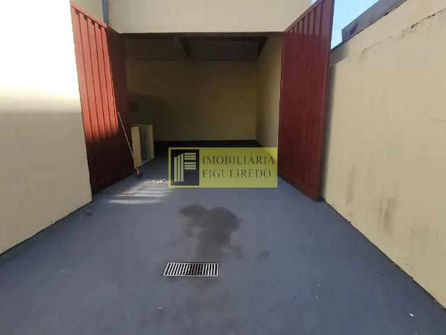 Casa aluguel em São José do Rio Preto, Região Geográfica Intermediária de São José do Rio Preto