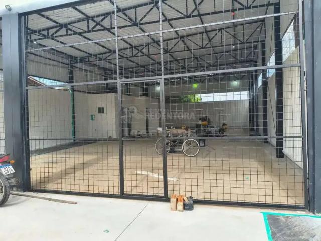 Casa aluguel em Região Imediata de São José do Rio Preto, Região Metropolitana de São José do Rio Preto