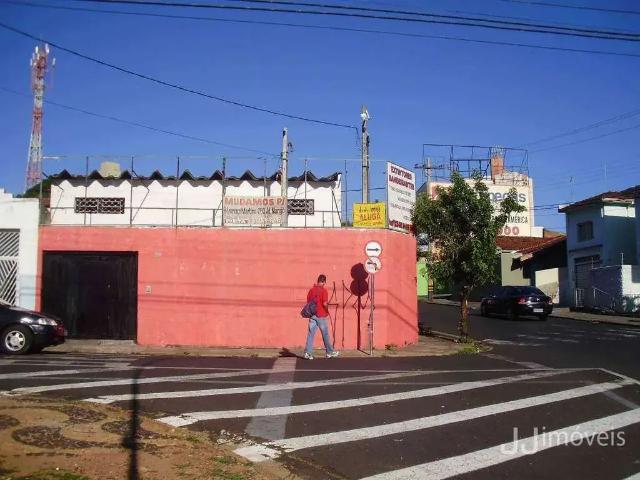 Casa aluguel em Região Imediata de São José do Rio Preto, Região Metropolitana de São José do Rio Preto