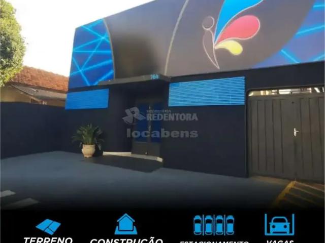 Casa aluguel em Região Imediata de São José do Rio Preto, Região Metropolitana de São José do Rio Preto