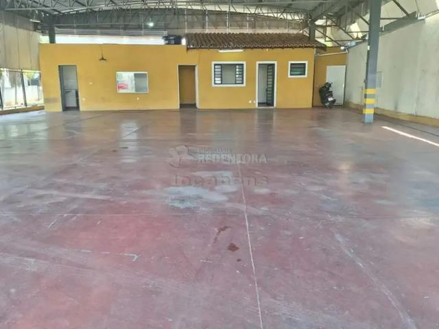 Casa aluguel em Região Imediata de São José do Rio Preto, Região Metropolitana de São José do Rio Preto