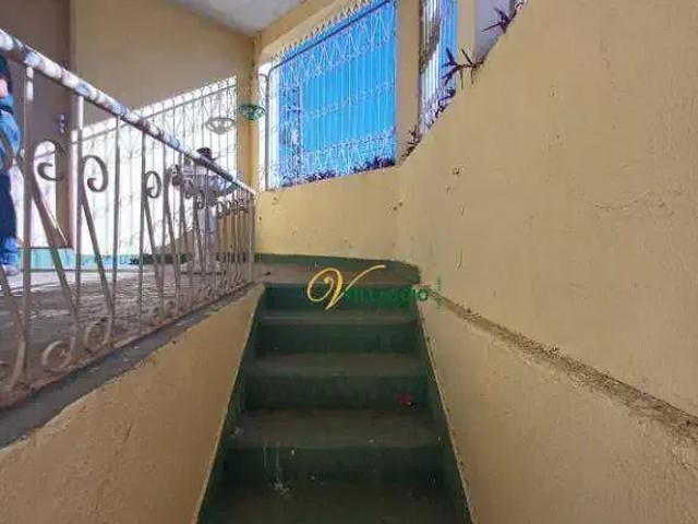 Casa aluguel em Região Imediata de São José do Rio Preto, Região Metropolitana de São José do Rio Preto