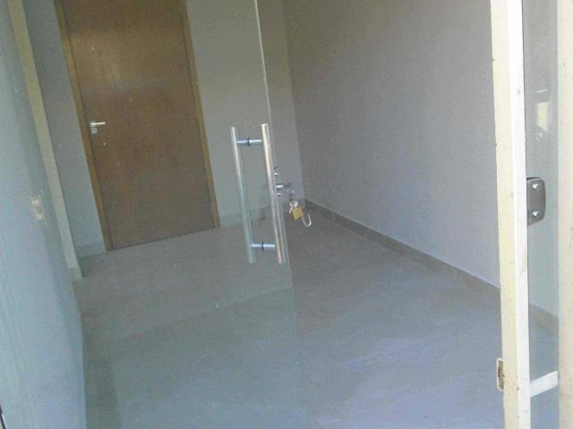 Casa aluguel em Região Imediata de São José do Rio Preto, Região Metropolitana de São José do Rio Preto