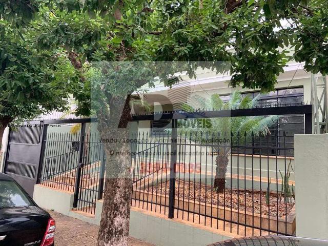 Casa aluguel em Região Imediata de São José do Rio Preto, Região Metropolitana de São José do Rio Preto
