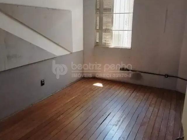 Casa aluguel em Região Imediata de São José do Rio Preto, Região Metropolitana de São José do Rio Preto