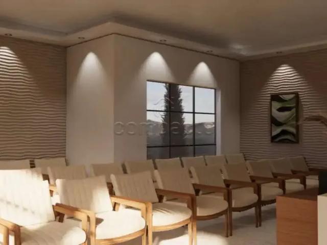 Casa aluguel em Região Imediata de São José do Rio Preto, Região Metropolitana de São José do Rio Preto