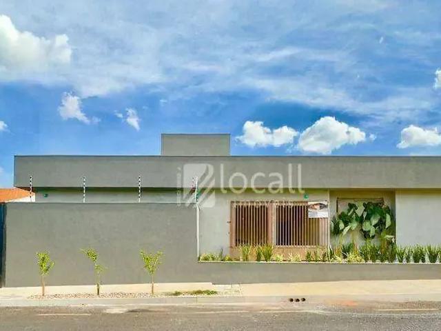 Casa aluguel em Região Imediata de São José do Rio Preto, Região Metropolitana de São José do Rio Preto