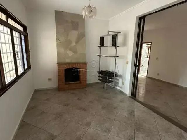 Casa aluguel em Região Imediata de São José do Rio Preto, Região Metropolitana de São José do Rio Preto