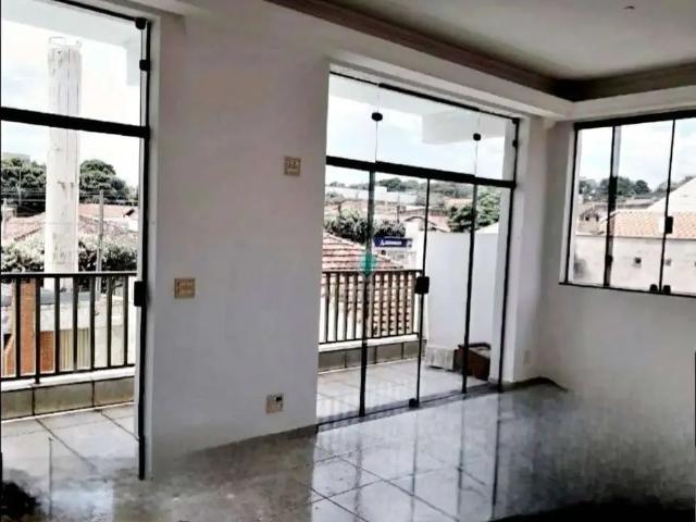 Casa aluguel em Região Imediata de São José do Rio Preto, Região Metropolitana de São José do Rio Preto