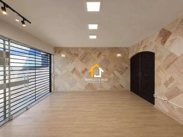 Casa aluguel em Região Imediata de São José do Rio Preto, Região Metropolitana de São José do Rio Preto