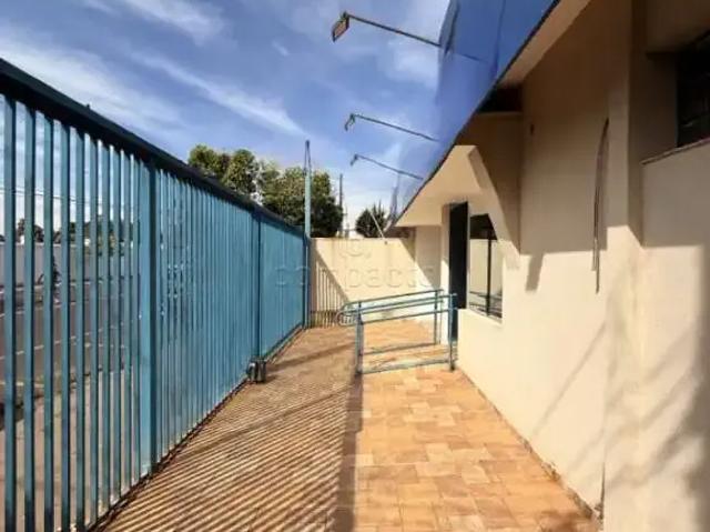 Casa aluguel em Região Imediata de São José do Rio Preto, Região Metropolitana de São José do Rio Preto