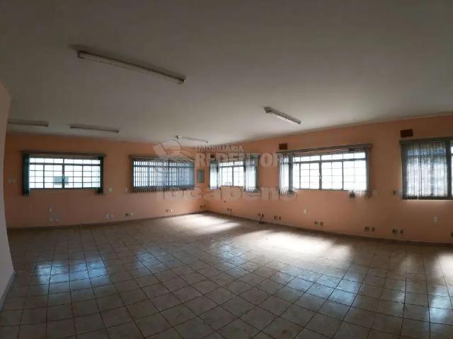 Casa aluguel em Região Imediata de São José do Rio Preto, Região Metropolitana de São José do Rio Preto