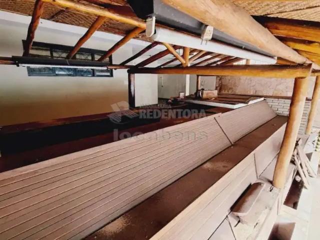 Casa aluguel em Região Imediata de São José do Rio Preto, Região Metropolitana de São José do Rio Preto