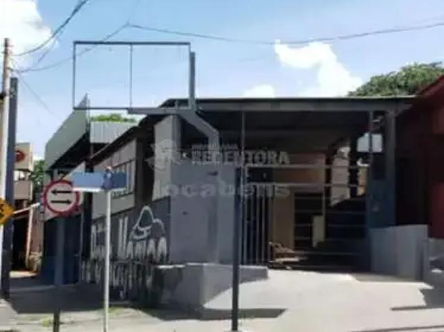 Casa aluguel em Região Imediata de São José do Rio Preto, Região Metropolitana de São José do Rio Preto