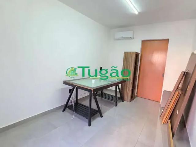 Casa aluguel em Região Imediata de São José do Rio Preto, Região Metropolitana de São José do Rio Preto
