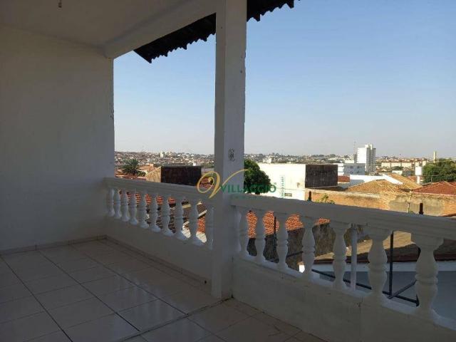 Casa aluguel em Região Imediata de São José do Rio Preto, Região Metropolitana de São José do Rio Preto