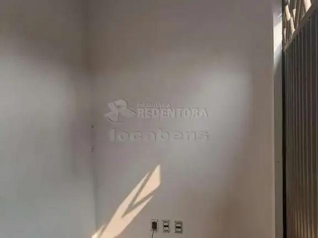 Casa aluguel em Região Imediata de São José do Rio Preto, Região Metropolitana de São José do Rio Preto