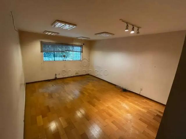 Casa aluguel em Região Imediata de São José do Rio Preto, Região Metropolitana de São José do Rio Preto
