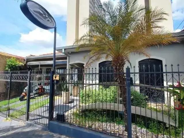 Casa aluguel em Região Imediata de São José do Rio Preto, Região Metropolitana de São José do Rio Preto