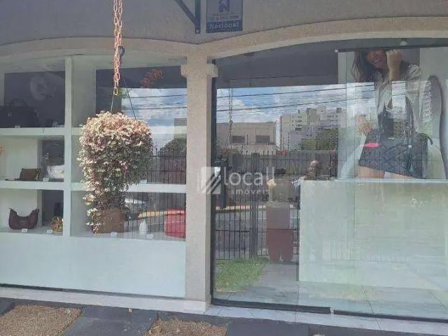 Casa aluguel em Região Imediata de São José do Rio Preto, Região Metropolitana de São José do Rio Preto