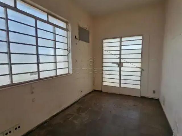 Casa aluguel em Região Imediata de São José do Rio Preto, Região Metropolitana de São José do Rio Preto
