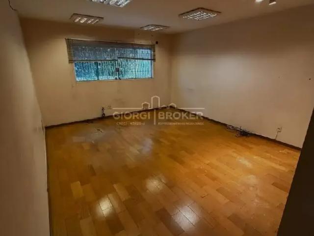 Casa aluguel em Região Imediata de São José do Rio Preto, Região Metropolitana de São José do Rio Preto