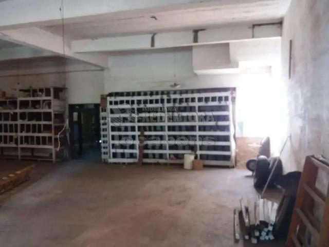 Casa aluguel em Região Imediata de São José do Rio Preto, Região Metropolitana de São José do Rio Preto