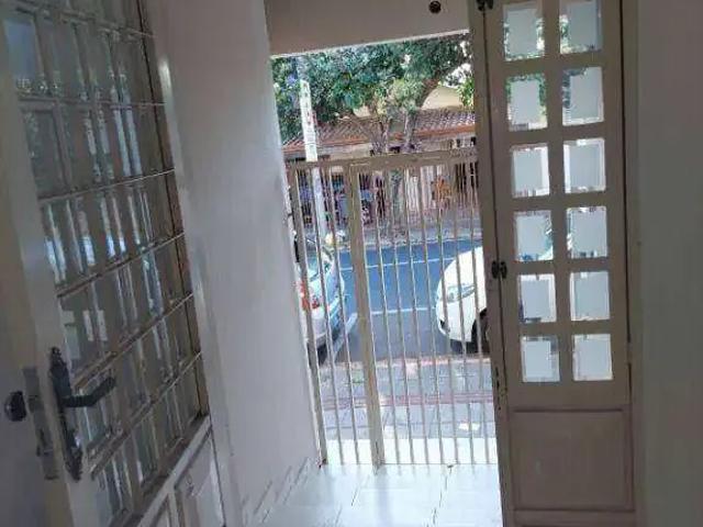 Casa aluguel em Região Imediata de São José do Rio Preto, Região Metropolitana de São José do Rio Preto